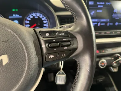 2026/08/88044/1787849767_9677.webp