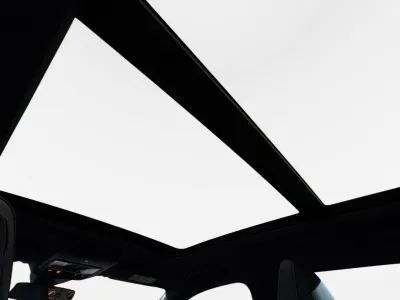 2026/08/88049/1787851682_5427.webp