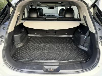 2026/08/88070/1787905322_9065.webp