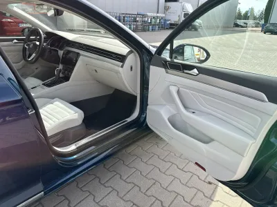 2026/08/88086/1787910962_1967.webp
