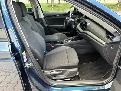 2026/08/88099/1787914081_1063.webp