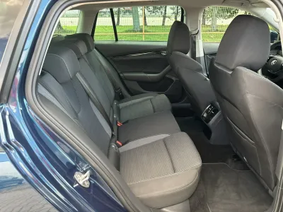 2026/08/88099/1787914081_1586.webp