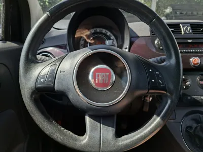 2026/08/88102/1787915042_5729.webp