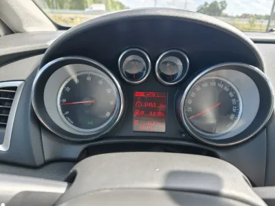 2026/08/88111/1787921401_5352.webp