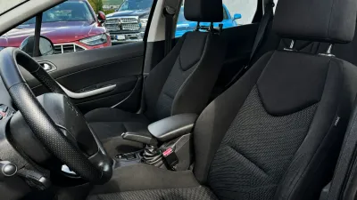 2026/08/88118/1787924282_5932.webp