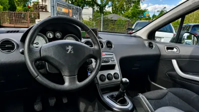2026/08/88118/1787924283_6945.webp