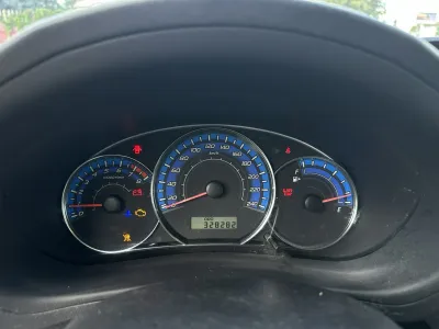 2026/08/88123/1787925842_0678.webp