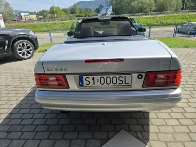 2026/08/88126/1787926922_494.webp