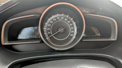 2026/08/88130/1787927642_4277.webp
