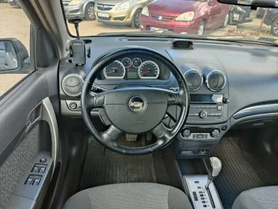 2026/08/88135/1787928605_0599.webp