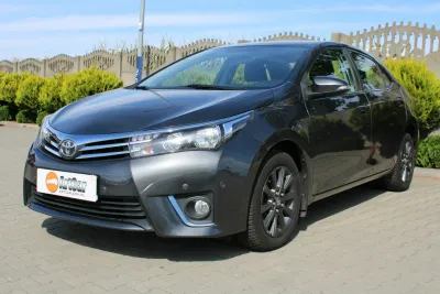 2026/08/88141/1787930761_5241.webp