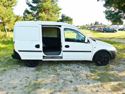 2026/08/88142/1787930881_479.webp