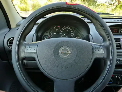 2026/08/88142/1787930882_0295.webp