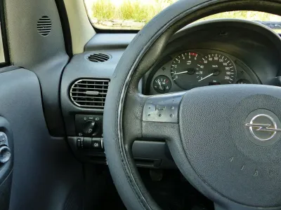 2026/08/88142/1787930882_0987.webp