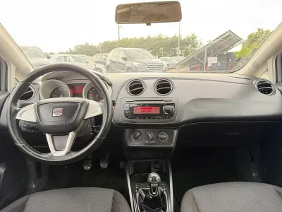2026/08/88143/1787931242_5276.webp