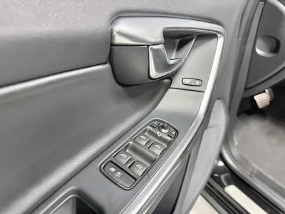 2026/08/88152/1787937242_5485.webp