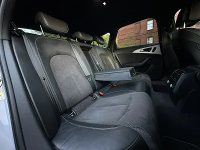 2026/08/88155/1787942642_5952.webp