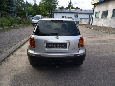 2026/08/88162/1787944802_5081.webp