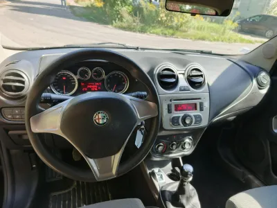 2026/08/88168/1787946961_9831.webp