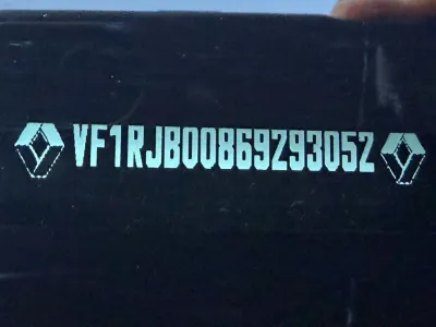 2026/08/88170/1787948762_8885.webp