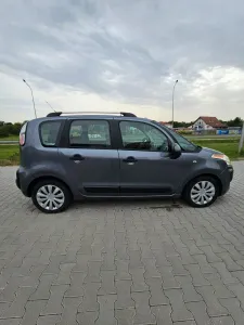2026/08/88171/1787949602_819.webp