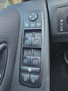 2026/08/88172/1787949603_3597.webp