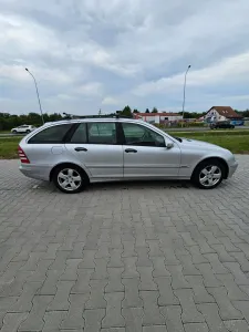 2026/08/88173/1787949721_5425.webp