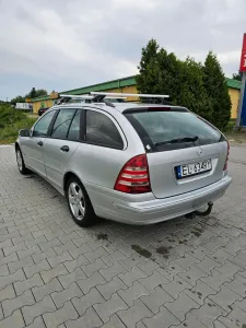 2026/08/88173/1787949721_5922.webp