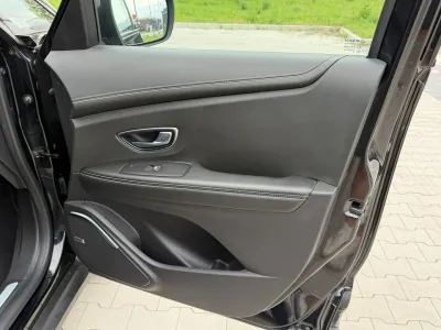 2026/08/88186/1787998443_4199.webp