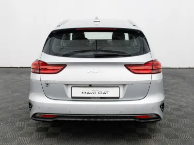 2026/08/88188/1787999882_5946.webp
