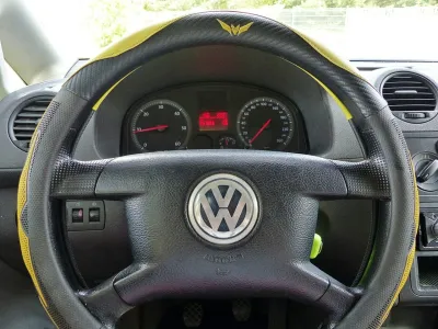 2026/08/88204/1788003242_6578.webp