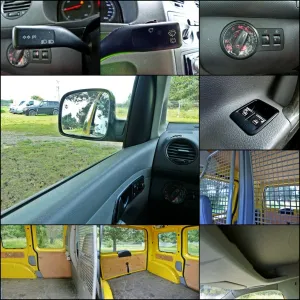 2026/08/88204/1788003242_7041.webp