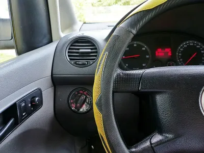 2026/08/88204/1788003242_7274.webp