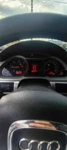 2026/08/88234/1788076561_8931.webp