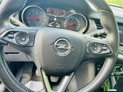 2026/08/88245/1788131762_6187.webp
