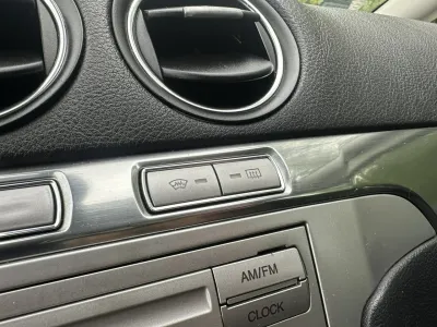 2026/08/88256/1788167402_5218.webp