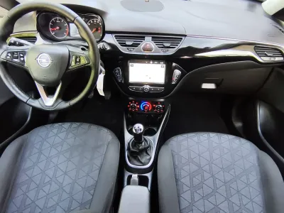 2026/08/88259/1788169443_503.webp