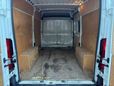 2026/08/88278/1788182162_6078.webp