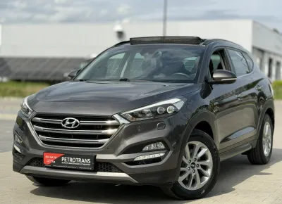 2026/08/88292/1788187922_1982.webp