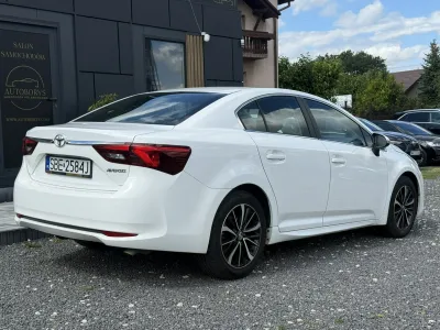 2026/08/88297/1788190326_2691.webp