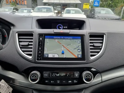 2026/08/88298/1788190682_3529.webp