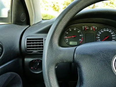 2026/08/88306/1788192603_1252.webp