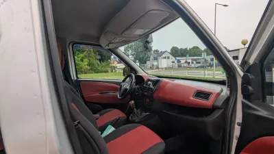2026/08/88318/1788199326_5609.webp