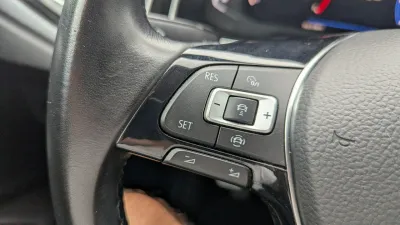2026/08/88321/1788199563_1054.webp