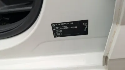 2026/08/88321/1788199563_7003.webp