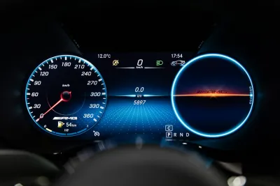2026/09/29397/1788698402_2007.webp