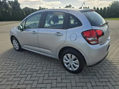 2026/09/29563/1789477801_7601.webp