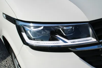 2026/09/56905/1790348406_0953.webp