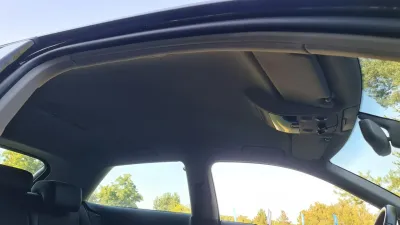 2026/09/69661/1788967923_2436.webp