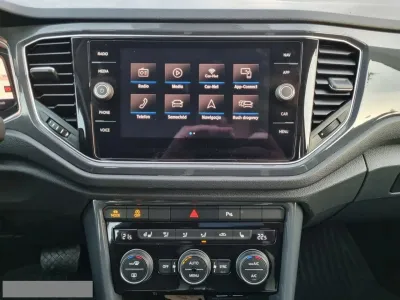 2026/09/72139/1789645323_1302.webp